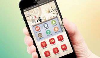 拉勾網 軟件開發人才的高效連接平臺